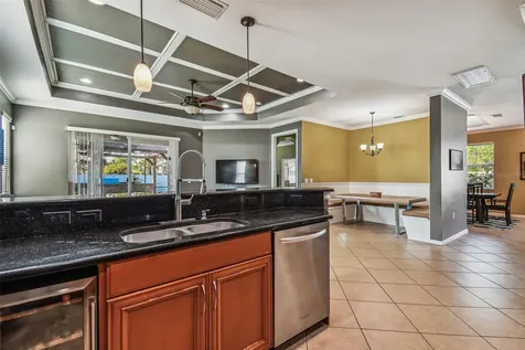 19420 Red Sky Court Land O Lakes FL 34638