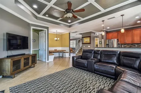 19420 Red Sky Court Land O Lakes FL 34638