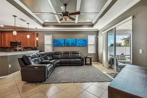 19420 Red Sky Court Land O Lakes FL 34638