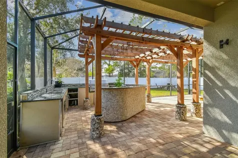 19420 Red Sky Court Land O Lakes FL 34638