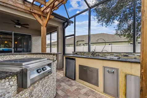 19420 Red Sky Court Land O Lakes FL 34638