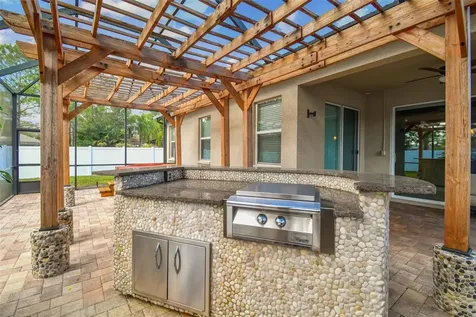 19420 Red Sky Court Land O Lakes FL 34638
