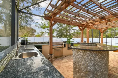 19420 Red Sky Court Land O Lakes FL 34638