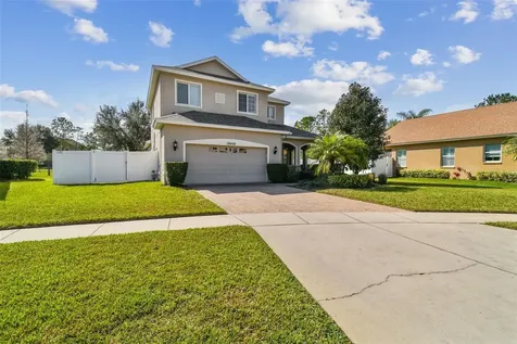 19420 Red Sky Court Land O Lakes FL 34638