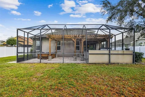 19420 Red Sky Court Land O Lakes FL 34638