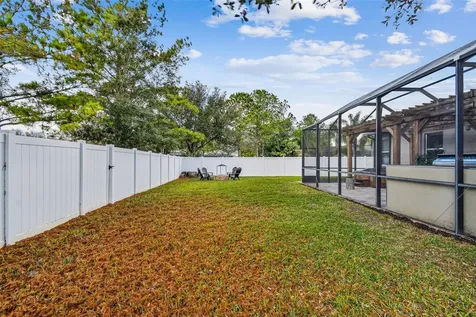 19420 Red Sky Court Land O Lakes FL 34638