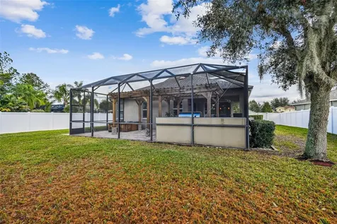 19420 Red Sky Court Land O Lakes FL 34638