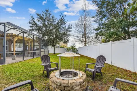 19420 Red Sky Court Land O Lakes FL 34638