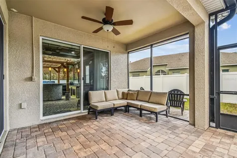 19420 Red Sky Court Land O Lakes FL 34638