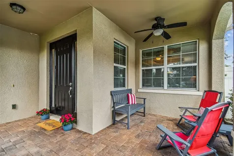 19420 Red Sky Court Land O Lakes FL 34638