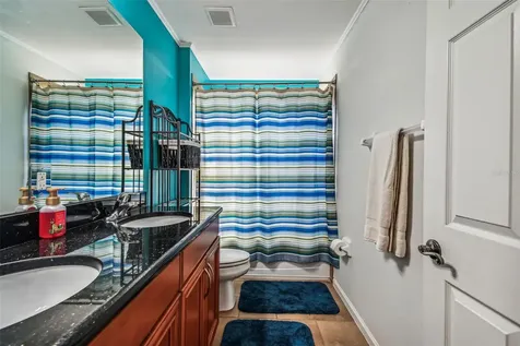 19420 Red Sky Court Land O Lakes FL 34638