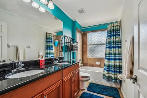 19420 Red Sky Court Land O Lakes FL 34638