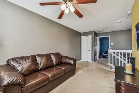 19420 Red Sky Court Land O Lakes FL 34638