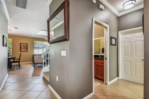 19420 Red Sky Court Land O Lakes FL 34638