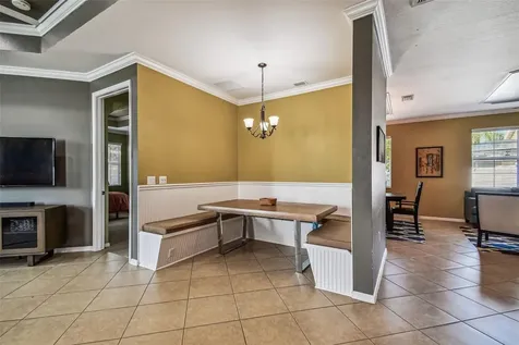 19420 Red Sky Court Land O Lakes FL 34638