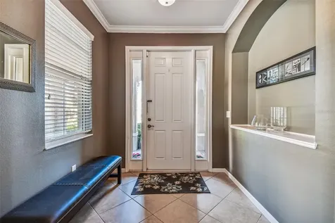 19420 Red Sky Court Land O Lakes FL 34638