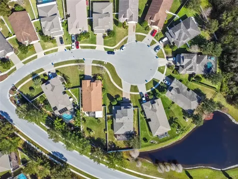 19420 Red Sky Court Land O Lakes FL 34638