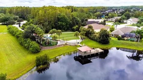 19420 Red Sky Court Land O Lakes FL 34638