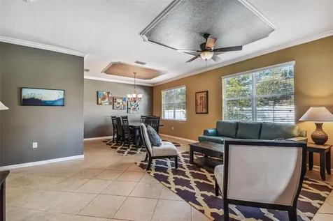 19420 Red Sky Court Land O Lakes FL 34638