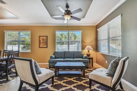 19420 Red Sky Court Land O Lakes FL 34638