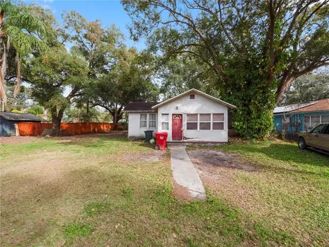 1808 N Franklin Street Plant City FL 33563