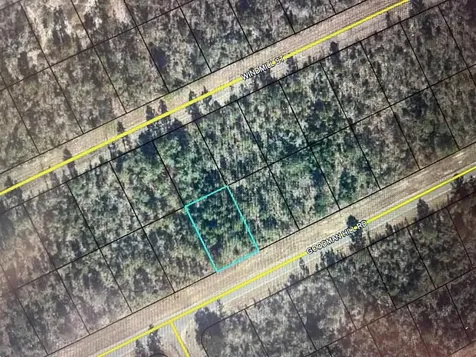 Goodman Hill Road Chipley FL 32428