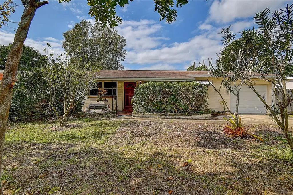 9220 54th Street N Pinellas Park FL 33782