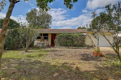 9220 54th Street N Pinellas Park FL 33782