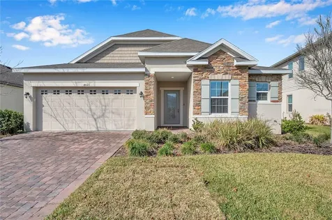 8021 Olive Brook Drive Wesley Chapel FL 33545