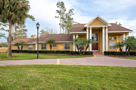 2472 River Tree Circle Sanford FL 32771