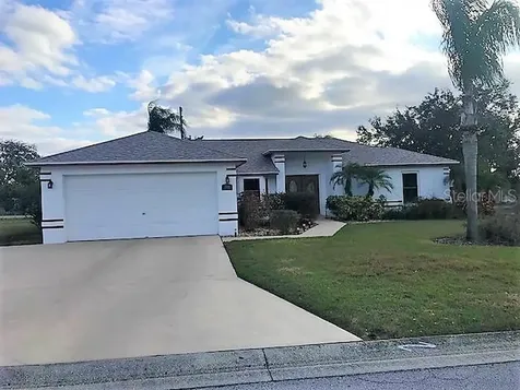 766 Barclay Terrace Lake Wales FL 33853