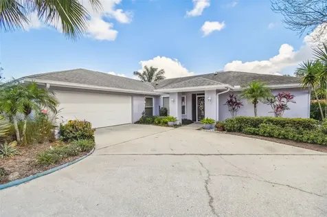 4978 Orange Grove Way Palm Harbor FL 34684