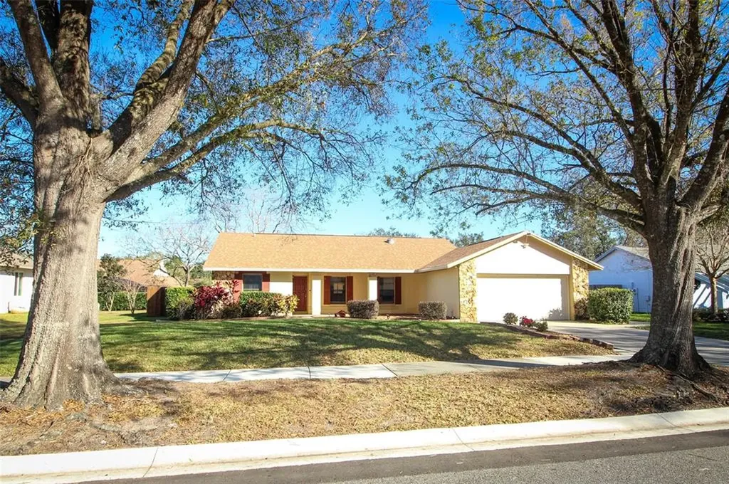 3333 Rider Place Orlando FL 32817