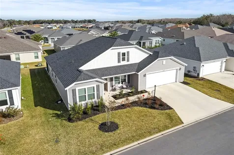 5986 Pheil Path The Villages FL 32163