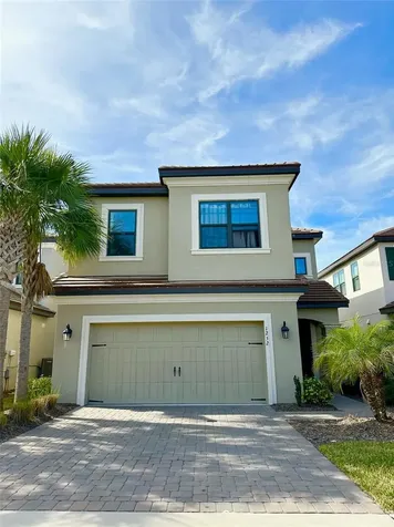 1252 Verdant Glade Place Winter Park FL 32792