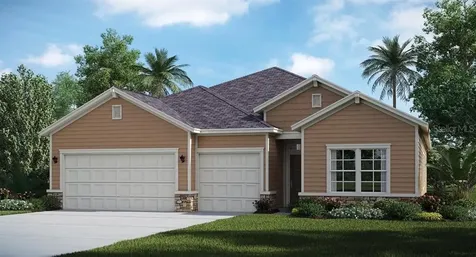 1135 SE 42nd Road Ocala FL 34480