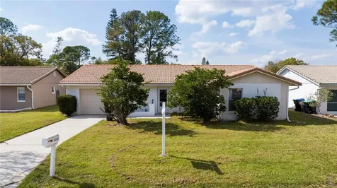 10534 Deergrass Lane Orlando FL 32821