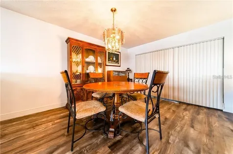 10534 Deergrass Lane Orlando FL 32821