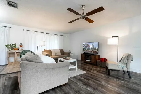 10534 Deergrass Lane Orlando FL 32821