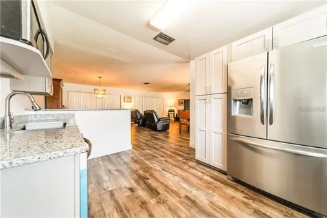10534 Deergrass Lane Orlando FL 32821
