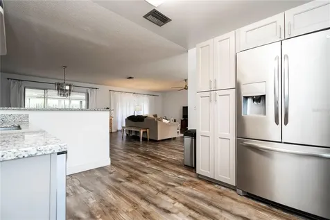 10534 Deergrass Lane Orlando FL 32821