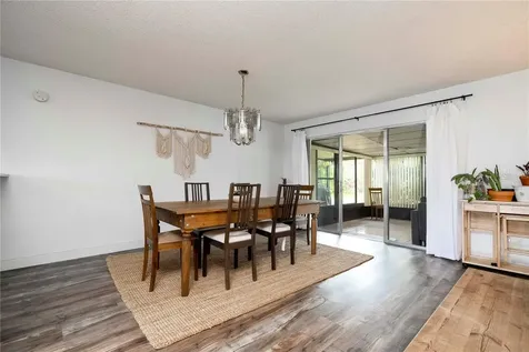 10534 Deergrass Lane Orlando FL 32821