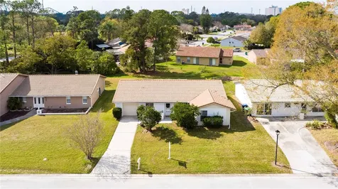 10534 Deergrass Lane Orlando FL 32821