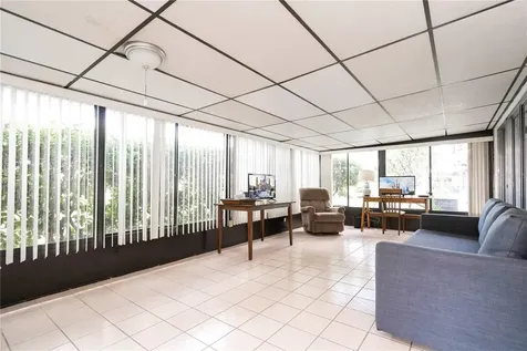 10534 Deergrass Lane Orlando FL 32821