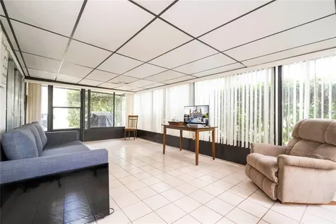 10534 Deergrass Lane Orlando FL 32821