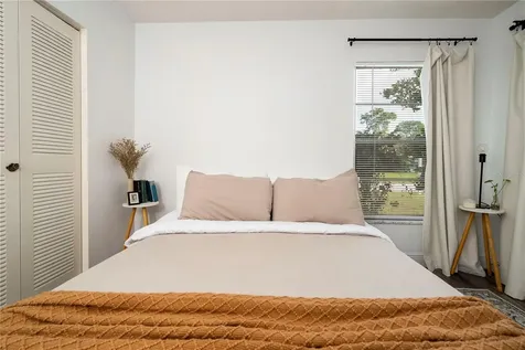 10534 Deergrass Lane Orlando FL 32821