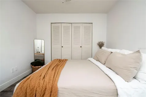 10534 Deergrass Lane Orlando FL 32821
