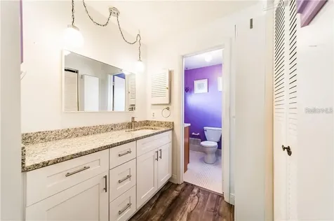 10534 Deergrass Lane Orlando FL 32821
