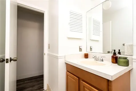 10534 Deergrass Lane Orlando FL 32821