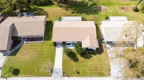 10534 Deergrass Lane Orlando FL 32821